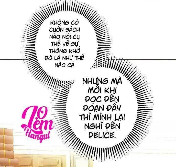 Cuộc Hôn Nhân Giả Dối Chapter 52 - 80