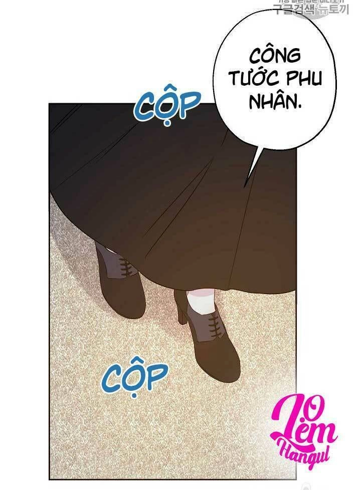 Cuộc Hôn Nhân Giả Dối Chapter 52 - 83