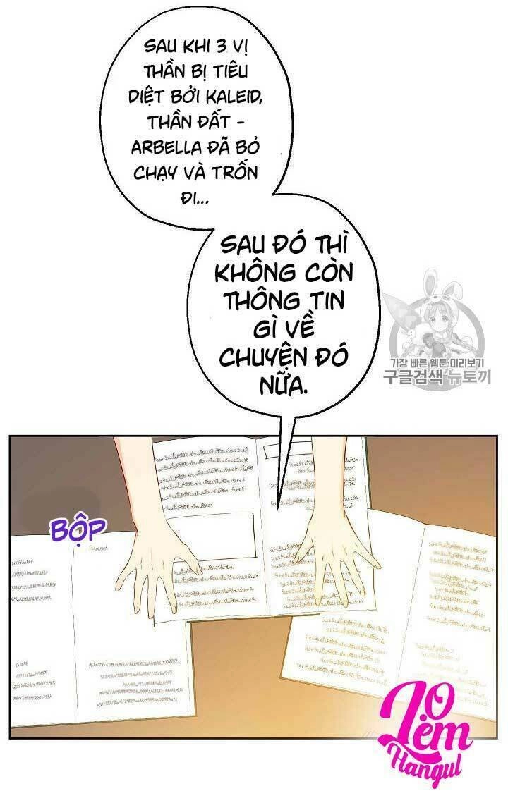 Cuộc Hôn Nhân Giả Dối Chapter 52 - 85