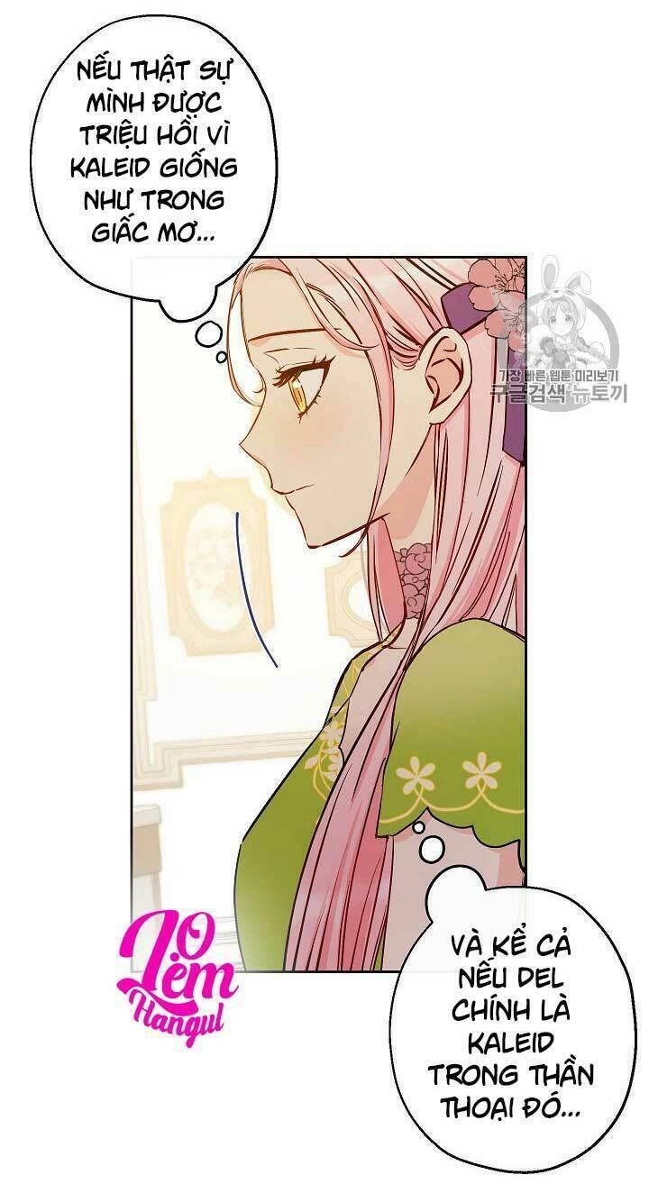 Cuộc Hôn Nhân Giả Dối Chapter 52 - 86