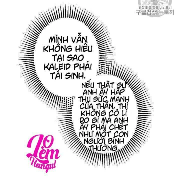 Cuộc Hôn Nhân Giả Dối Chapter 52 - 87