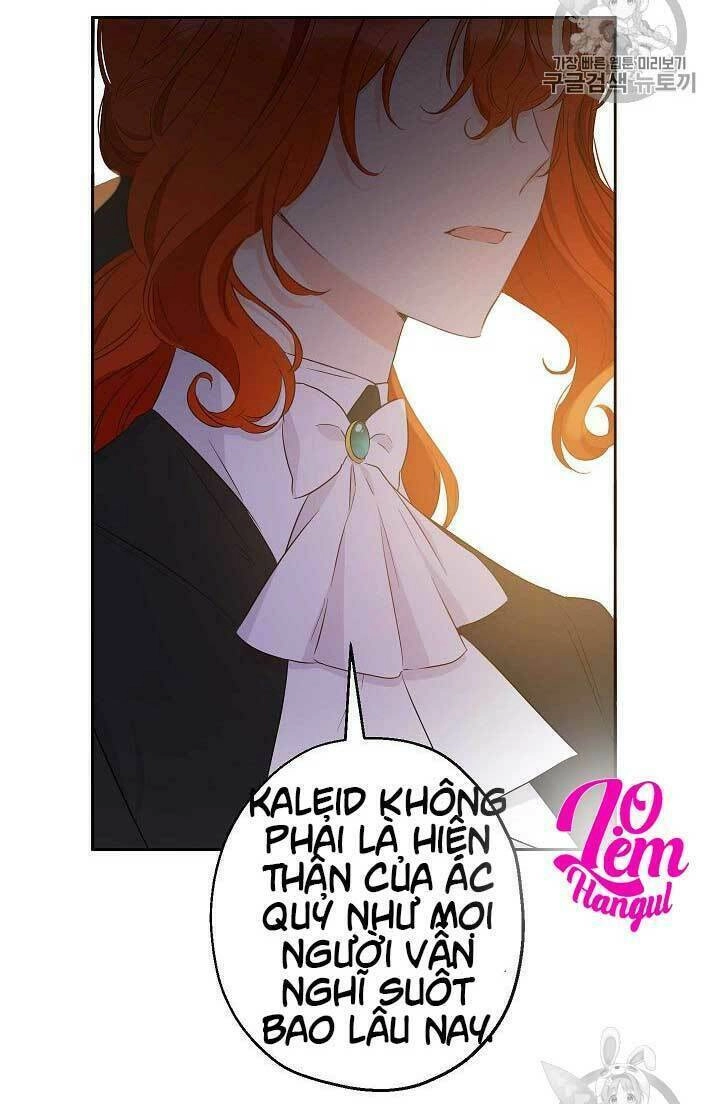 Cuộc Hôn Nhân Giả Dối Chapter 52 - 88