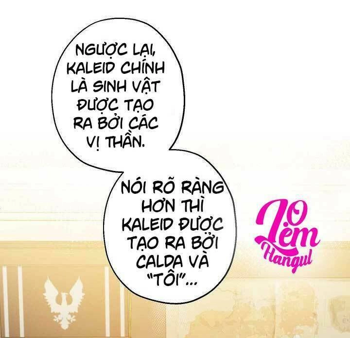 Cuộc Hôn Nhân Giả Dối Chapter 52 - 89