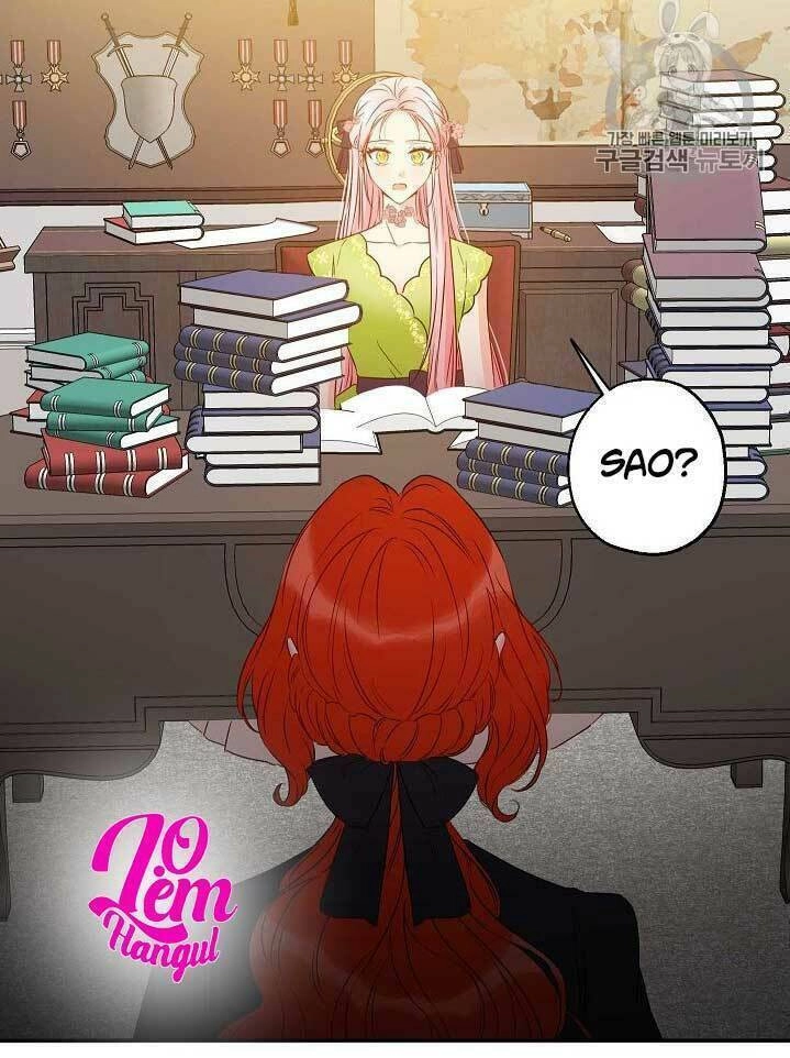 Cuộc Hôn Nhân Giả Dối Chapter 52 - 90