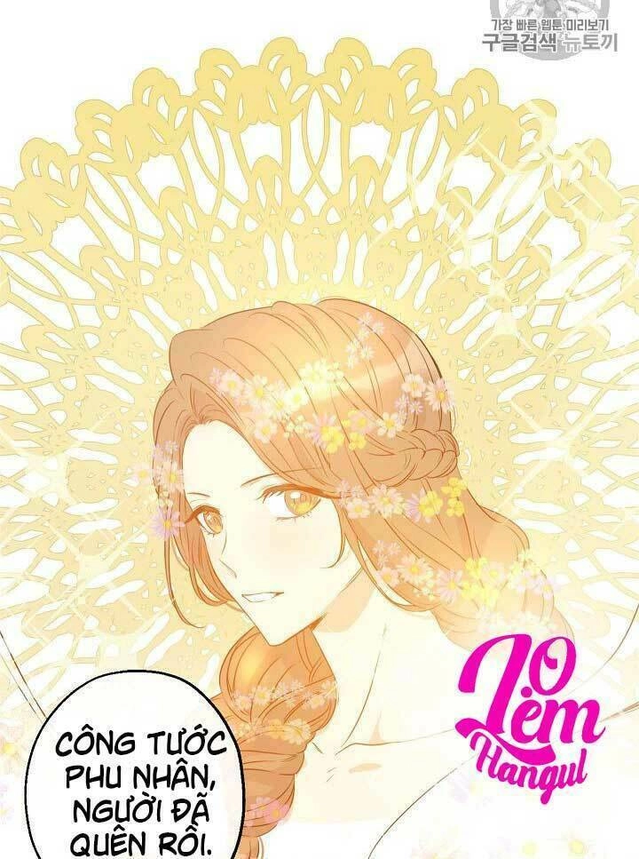 Cuộc Hôn Nhân Giả Dối Chapter 52 - 91