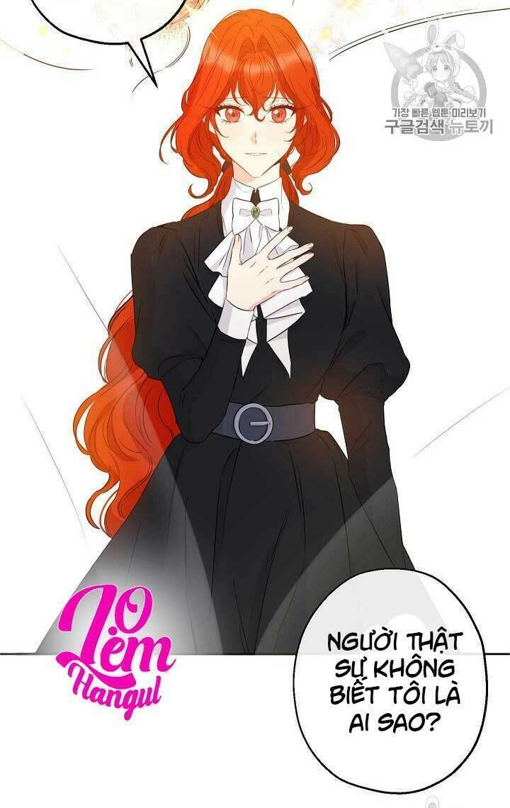 Cuộc Hôn Nhân Giả Dối Chapter 52 - 92