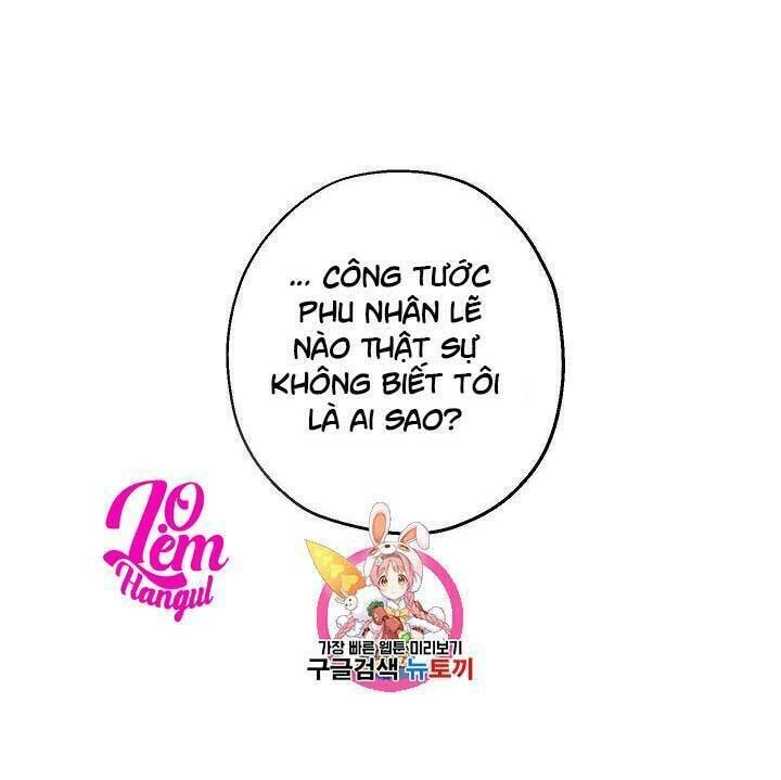 Cuộc Hôn Nhân Giả Dối Chapter 53 - 3