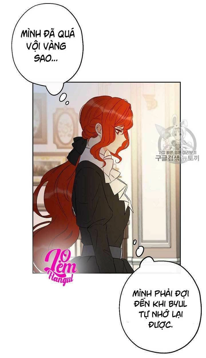 Cuộc Hôn Nhân Giả Dối Chapter 53 - 5