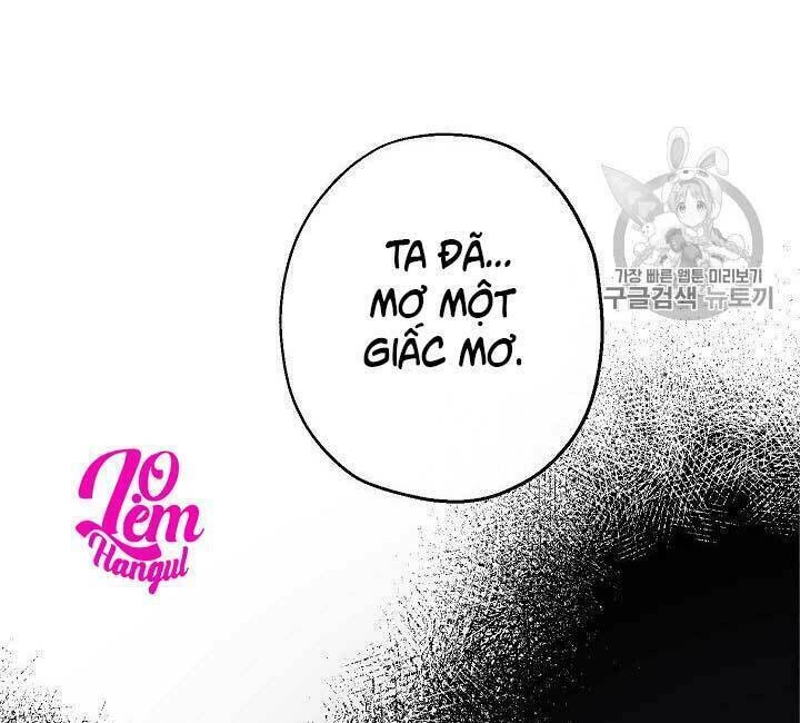 Cuộc Hôn Nhân Giả Dối Chapter 53 - 6