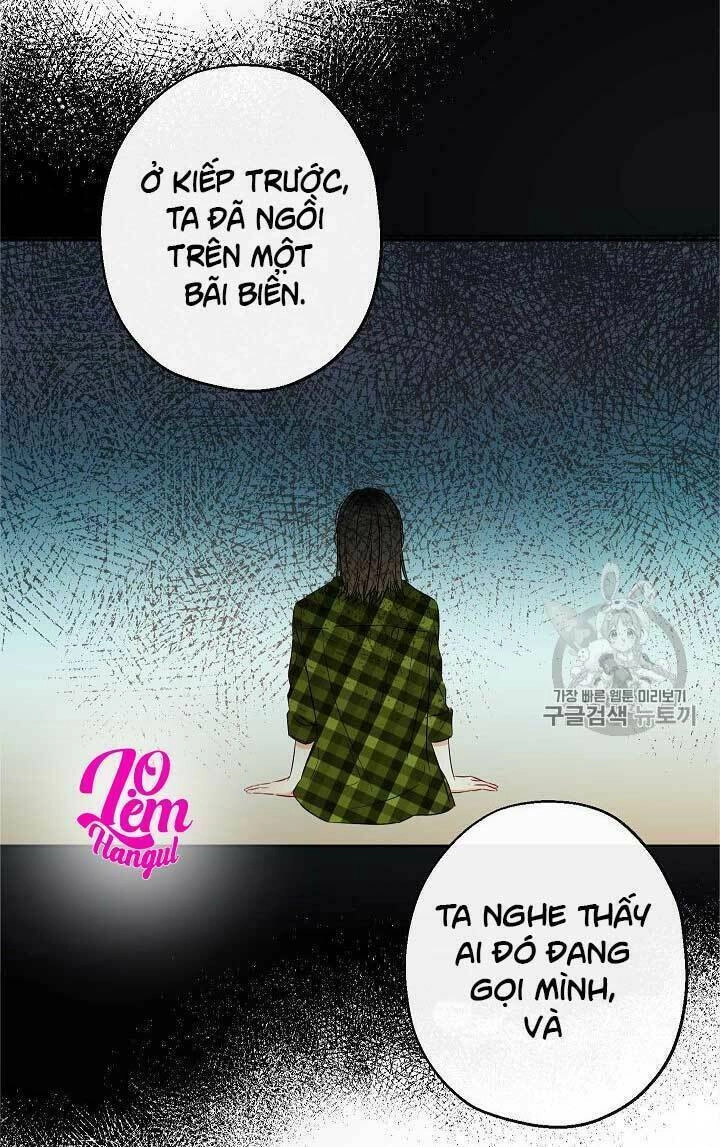 Cuộc Hôn Nhân Giả Dối Chapter 53 - 7