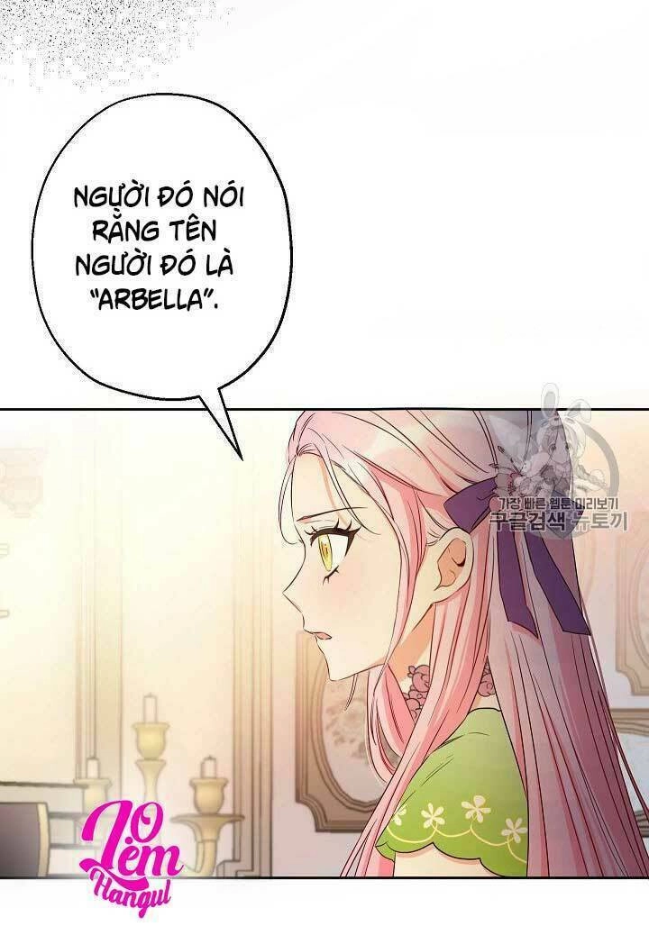 Cuộc Hôn Nhân Giả Dối Chapter 53 - 8