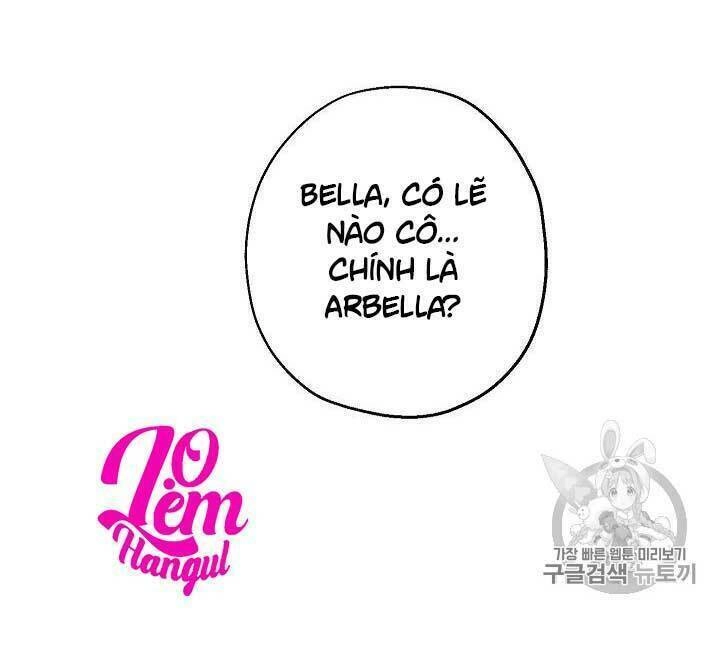 Cuộc Hôn Nhân Giả Dối Chapter 53 - 9