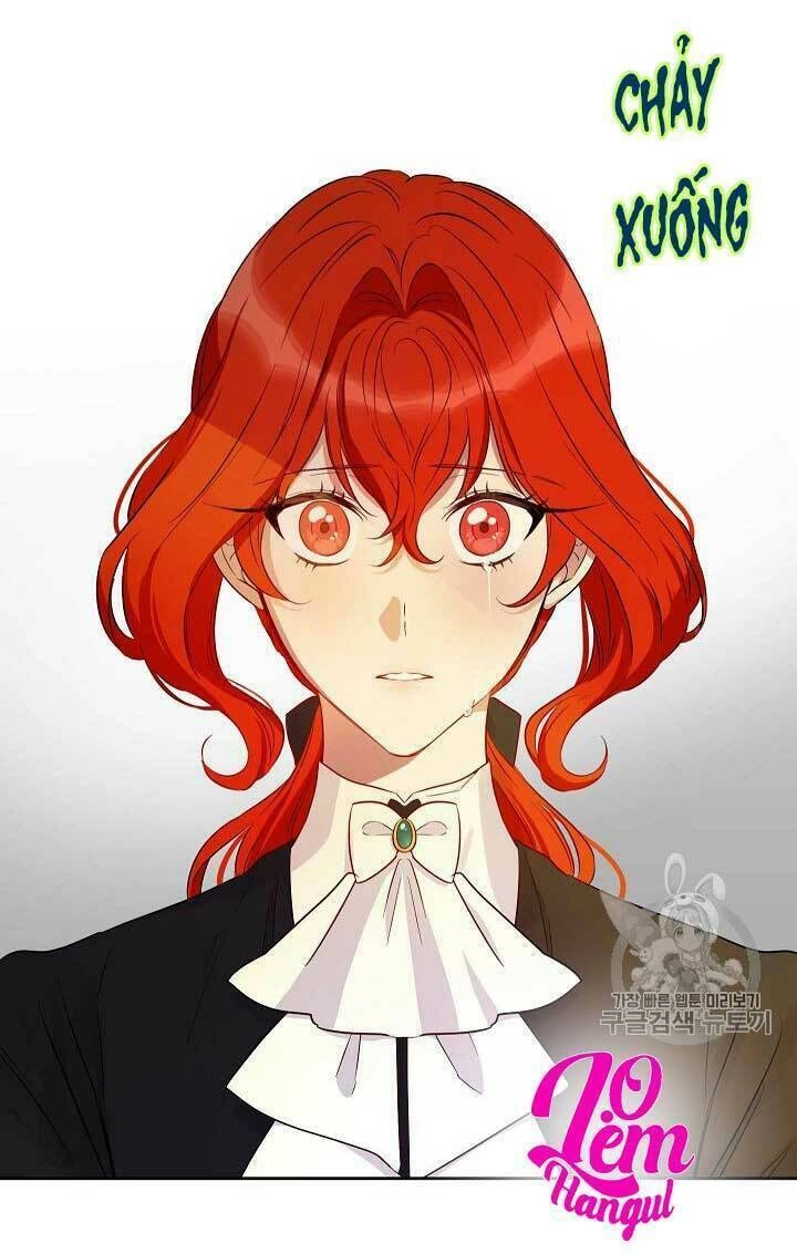 Cuộc Hôn Nhân Giả Dối Chapter 53 - 10