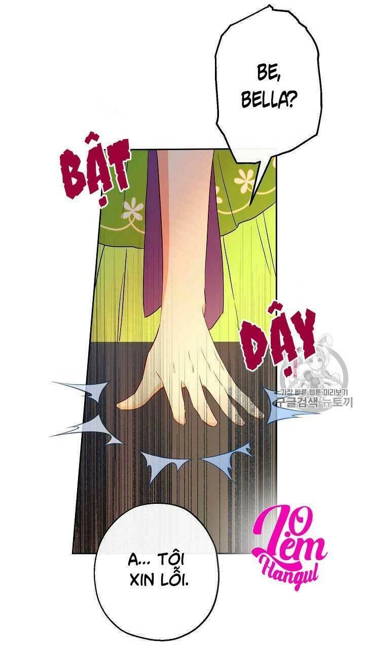 Cuộc Hôn Nhân Giả Dối Chapter 53 - 11