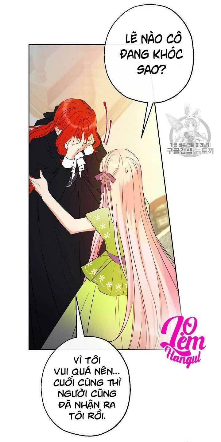 Cuộc Hôn Nhân Giả Dối Chapter 53 - 12