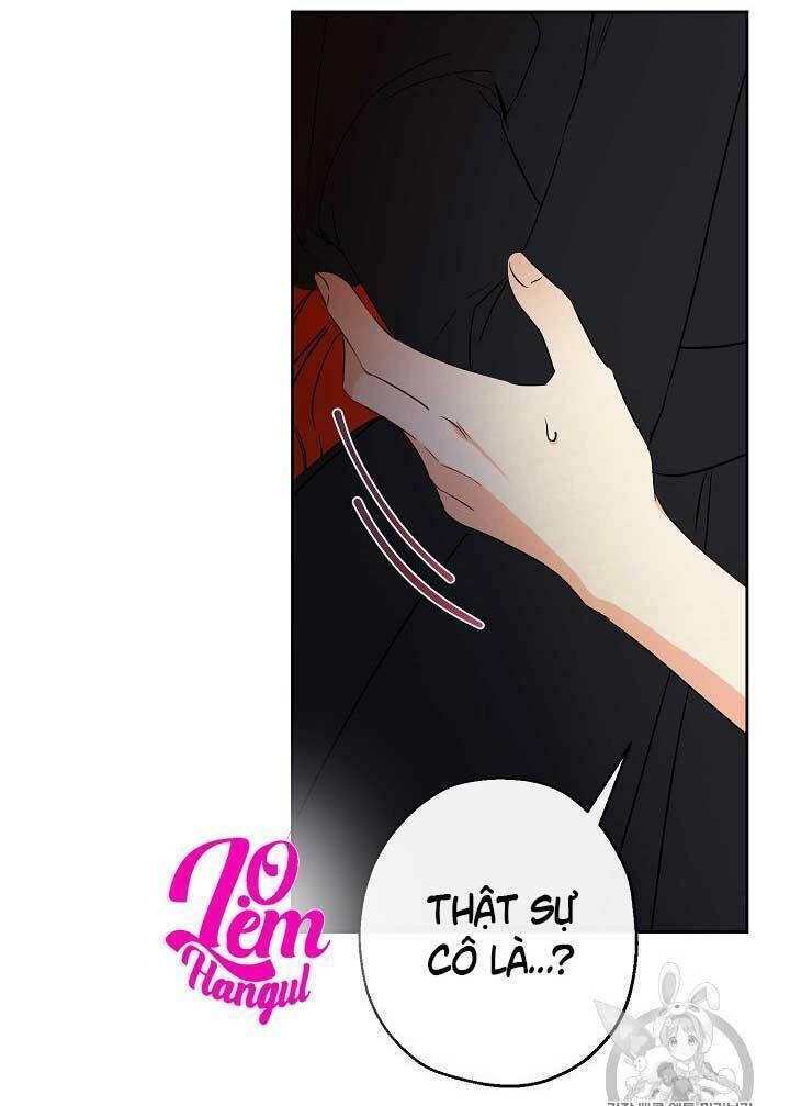 Cuộc Hôn Nhân Giả Dối Chapter 53 - 13