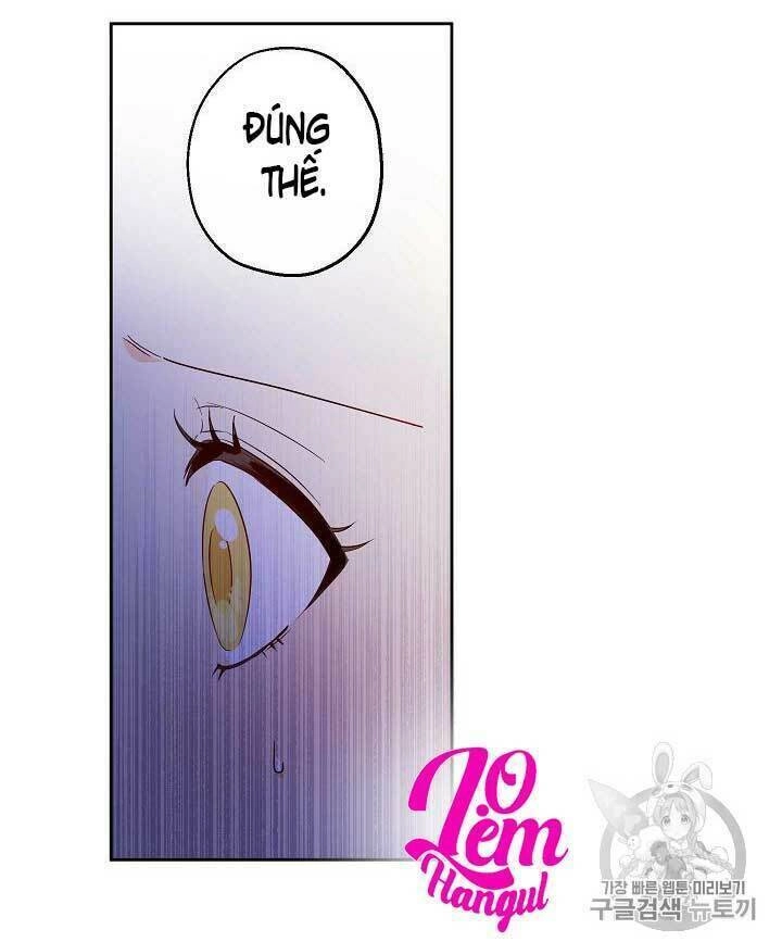 Cuộc Hôn Nhân Giả Dối Chapter 53 - 14