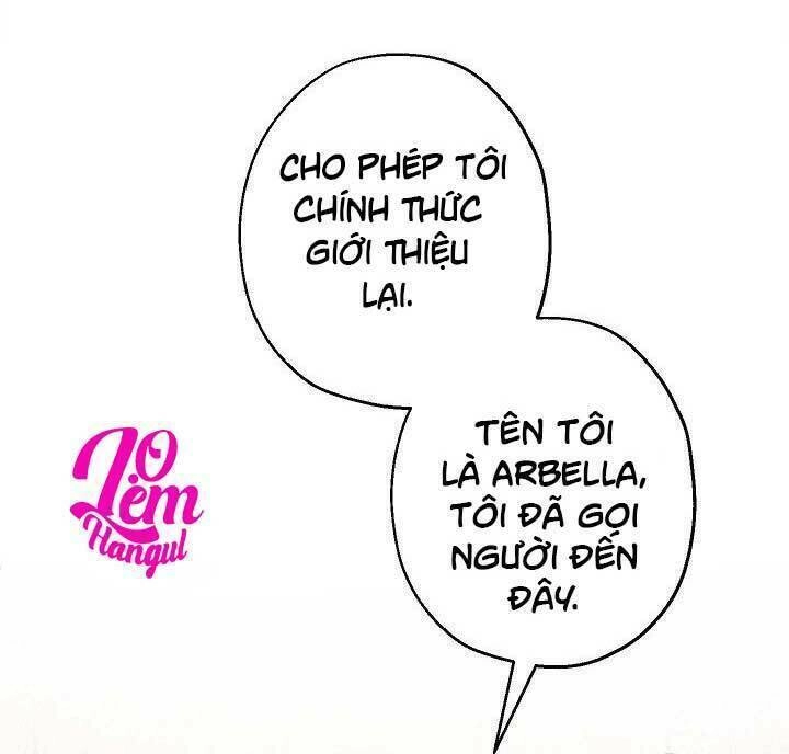 Cuộc Hôn Nhân Giả Dối Chapter 53 - 15