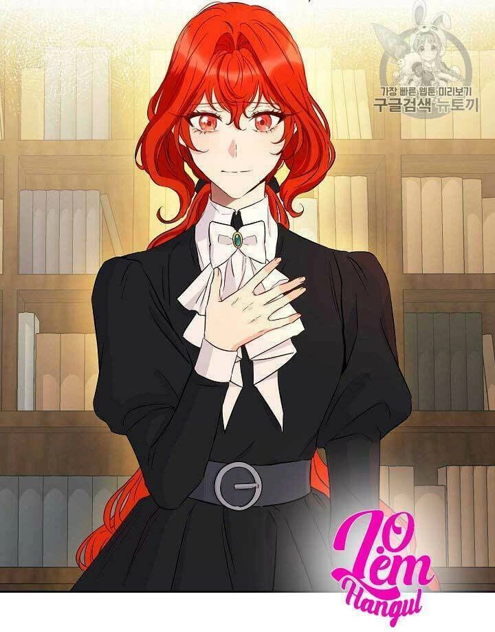 Cuộc Hôn Nhân Giả Dối Chapter 53 - 16