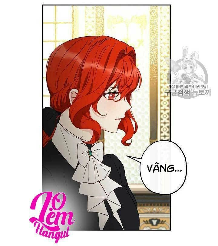 Cuộc Hôn Nhân Giả Dối Chapter 53 - 17