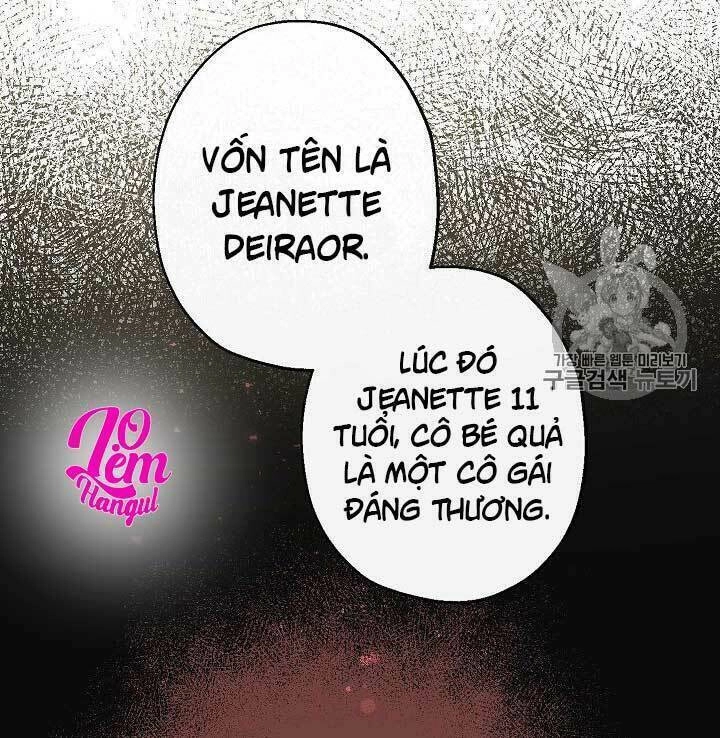 Cuộc Hôn Nhân Giả Dối Chapter 53 - 18