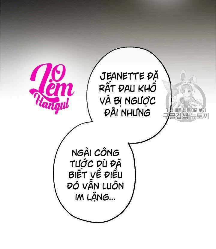 Cuộc Hôn Nhân Giả Dối Chapter 53 - 24