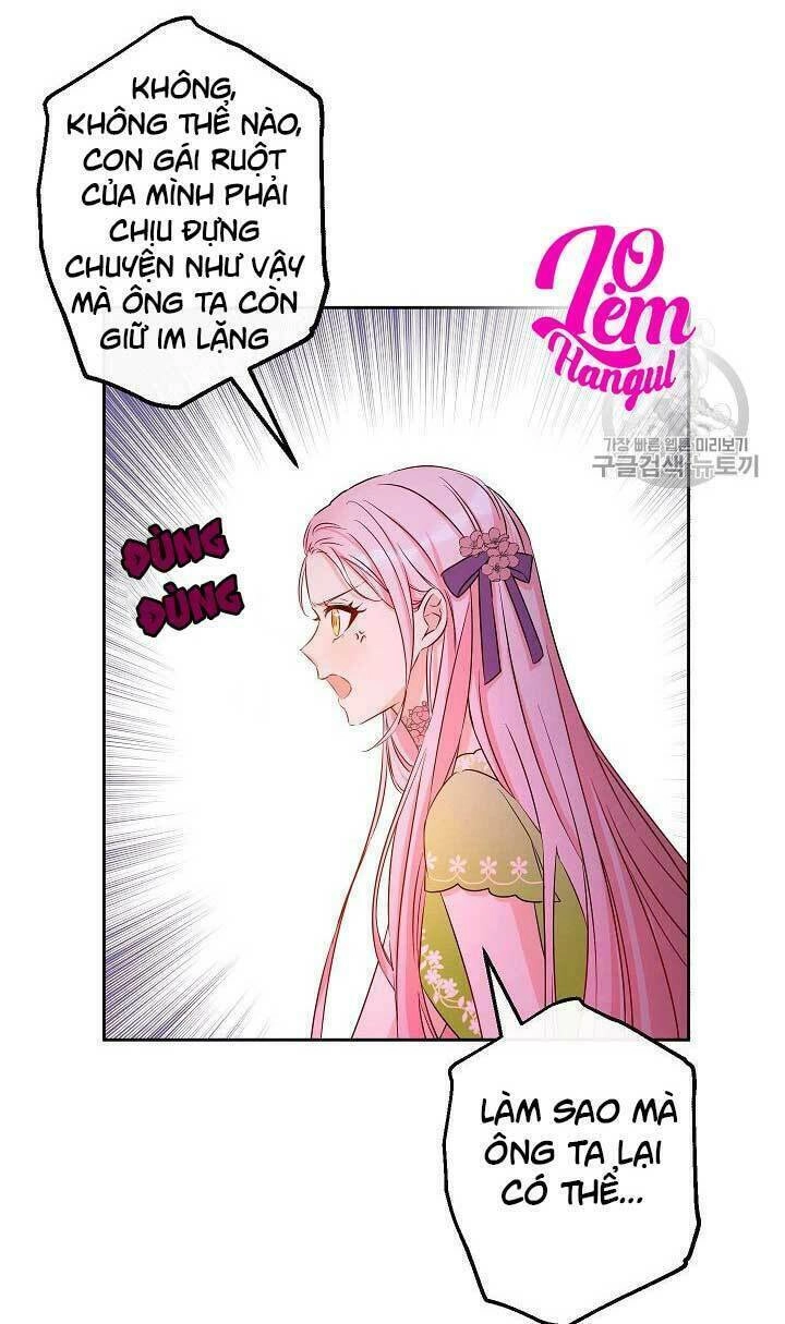 Cuộc Hôn Nhân Giả Dối Chapter 53 - 25