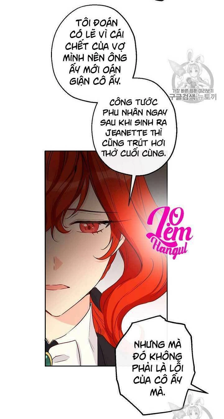 Cuộc Hôn Nhân Giả Dối Chapter 53 - 26