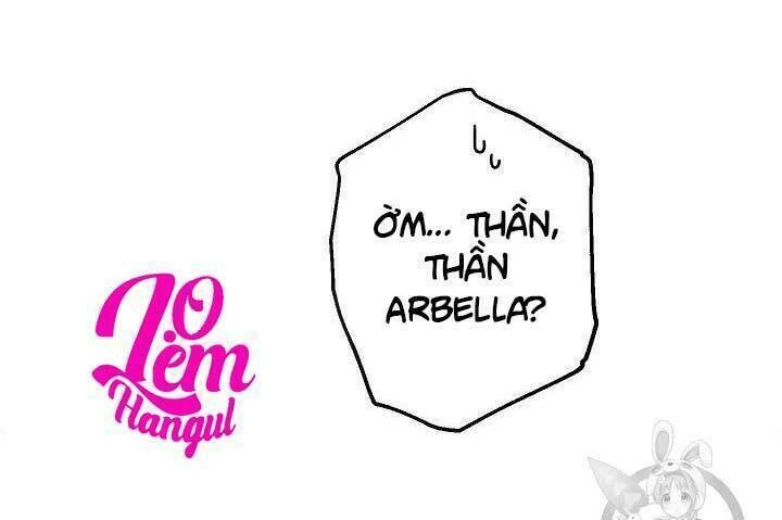 Cuộc Hôn Nhân Giả Dối Chapter 53 - 35