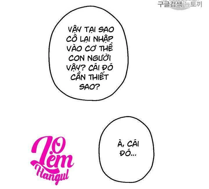 Cuộc Hôn Nhân Giả Dối Chapter 53 - 37