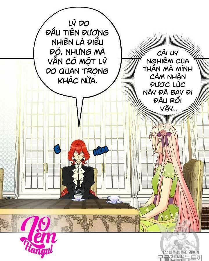 Cuộc Hôn Nhân Giả Dối Chapter 53 - 39