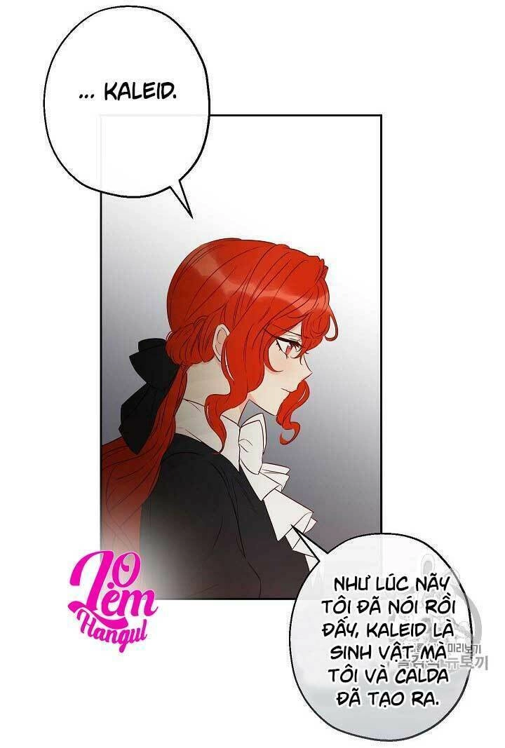 Cuộc Hôn Nhân Giả Dối Chapter 53 - 40