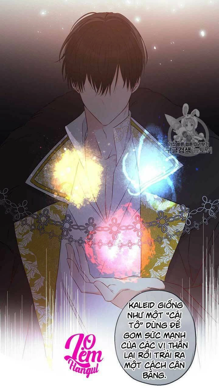 Cuộc Hôn Nhân Giả Dối Chapter 53 - 42