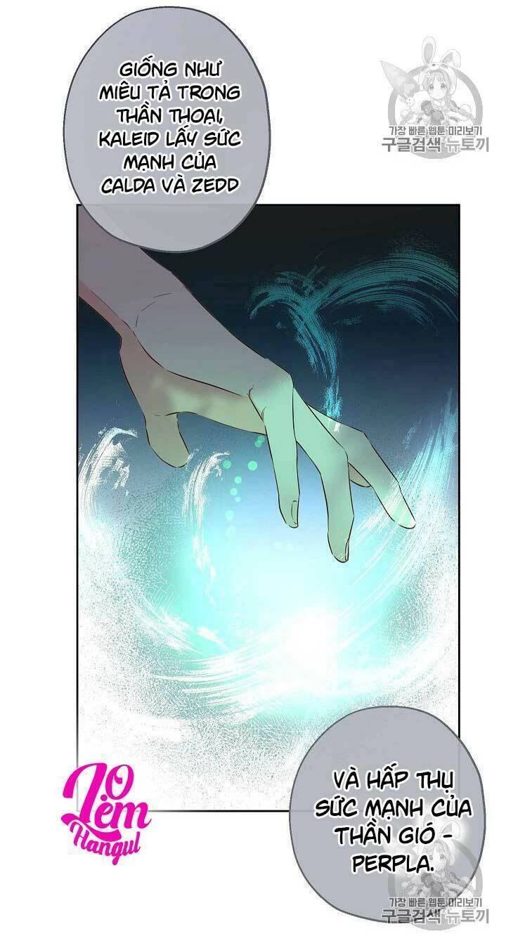 Cuộc Hôn Nhân Giả Dối Chapter 53 - 43