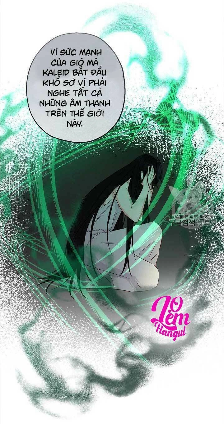 Cuộc Hôn Nhân Giả Dối Chapter 53 - 44