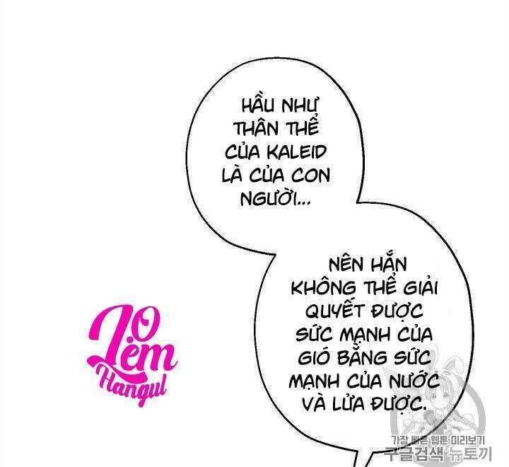 Cuộc Hôn Nhân Giả Dối Chapter 53 - 45