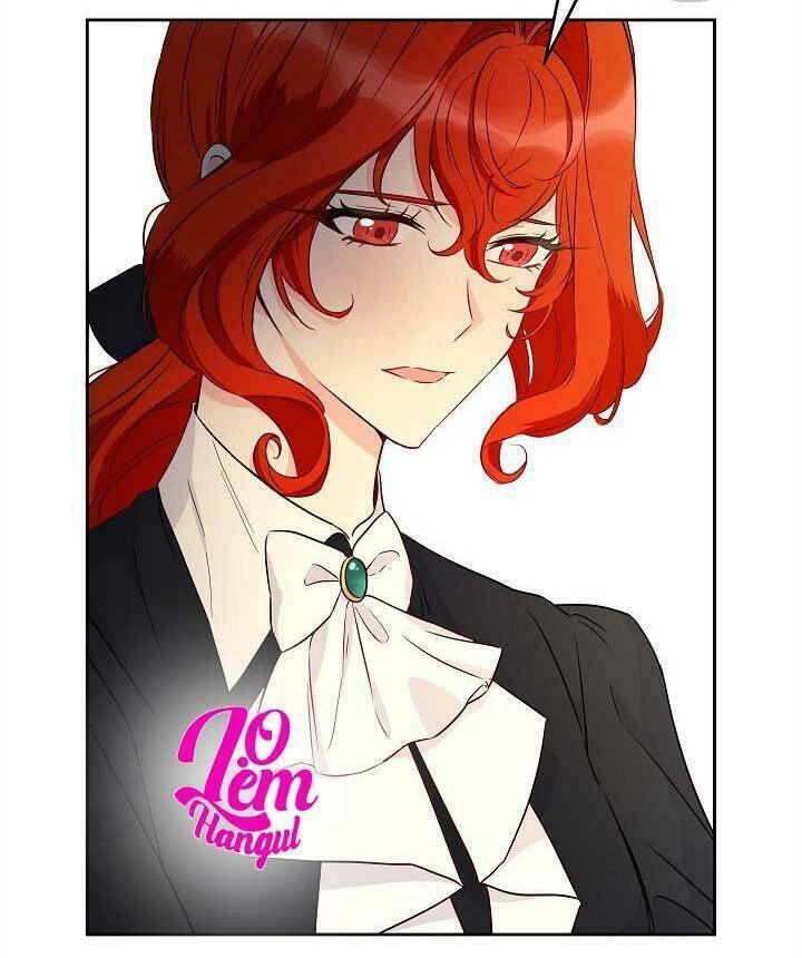 Cuộc Hôn Nhân Giả Dối Chapter 53 - 46