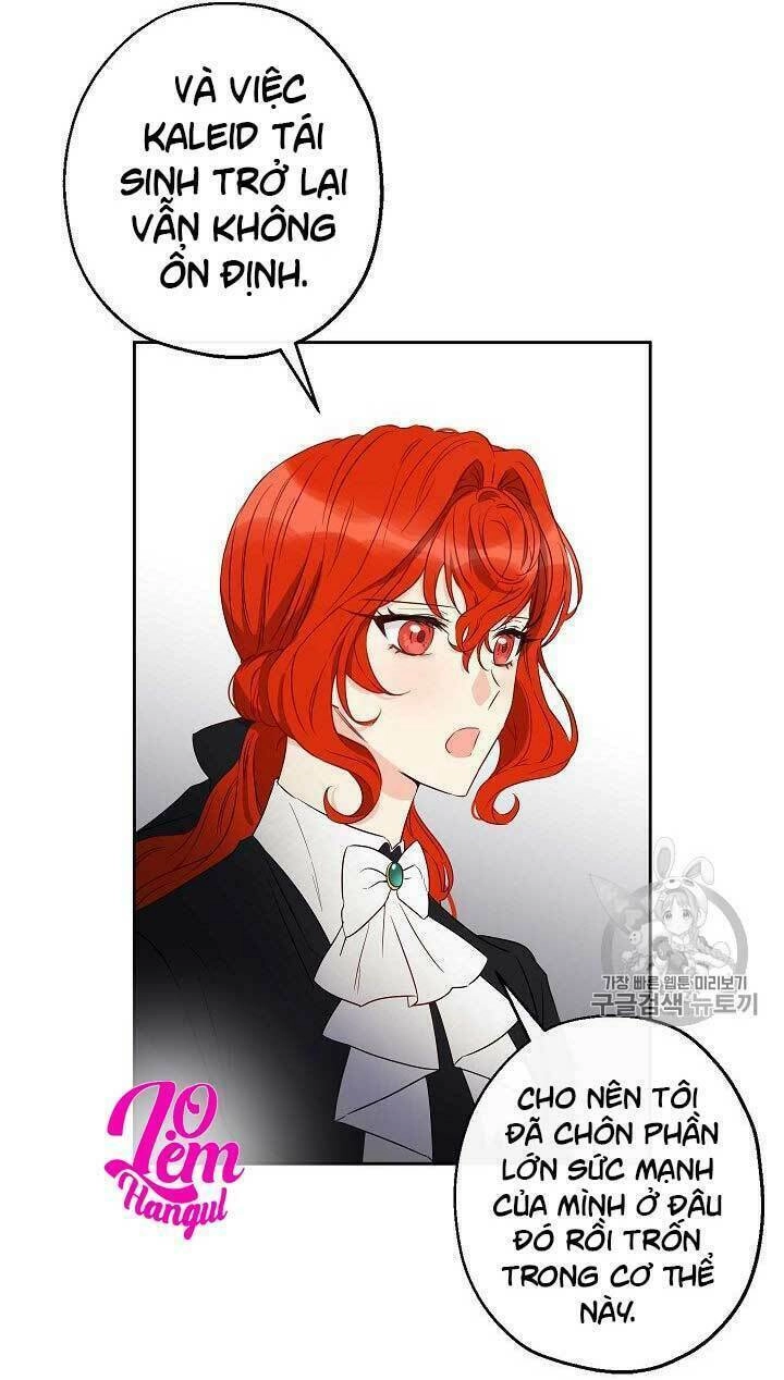 Cuộc Hôn Nhân Giả Dối Chapter 53 - 48