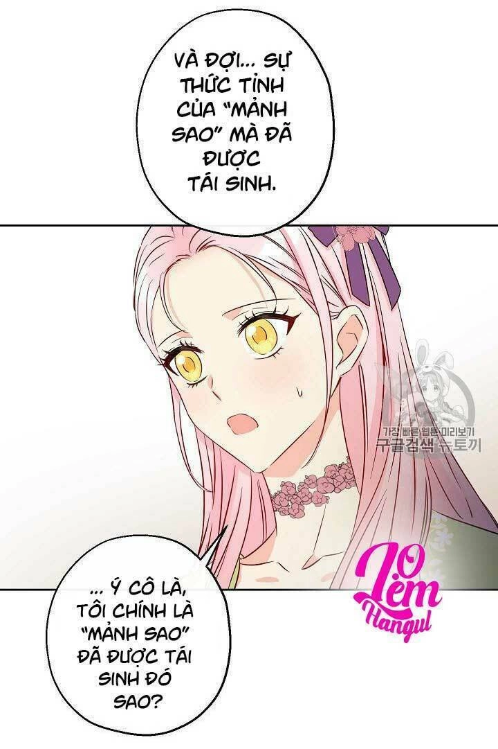 Cuộc Hôn Nhân Giả Dối Chapter 53 - 49