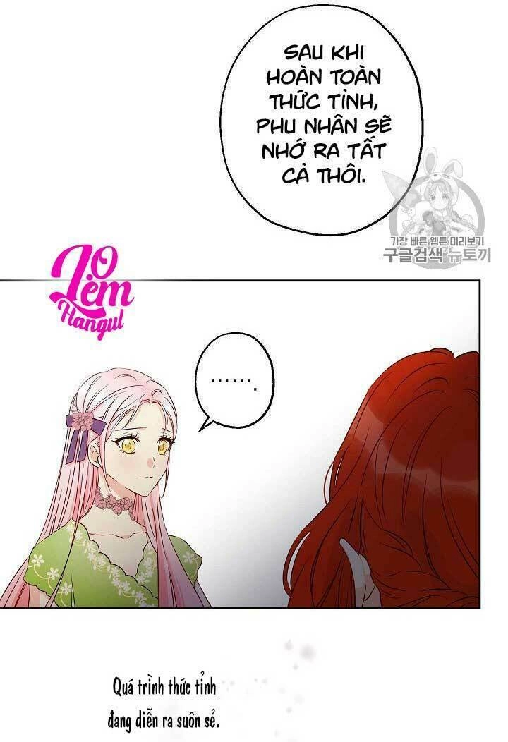 Cuộc Hôn Nhân Giả Dối Chapter 53 - 51