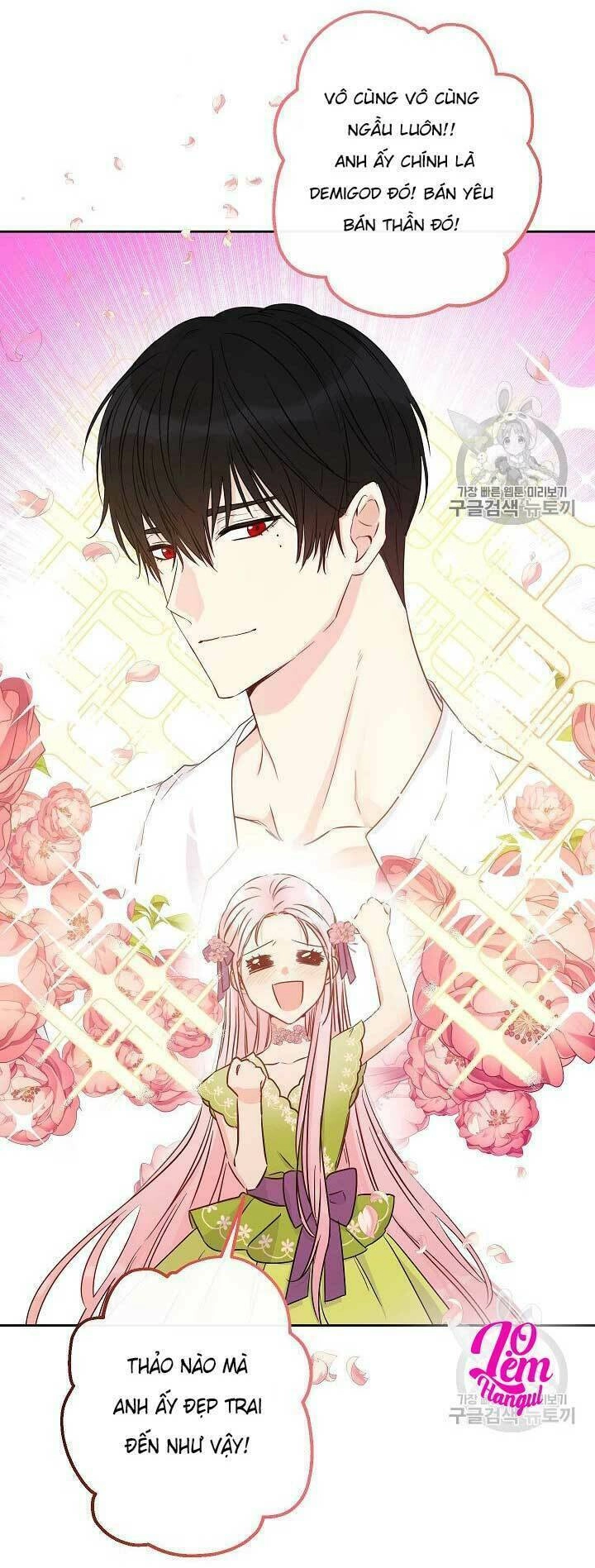 Cuộc Hôn Nhân Giả Dối Chapter 53 - 53