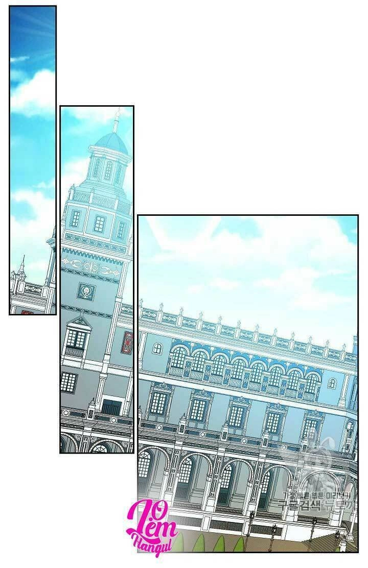 Cuộc Hôn Nhân Giả Dối Chapter 53 - 57