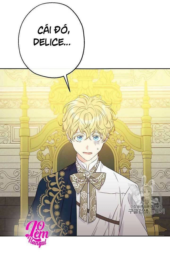 Cuộc Hôn Nhân Giả Dối Chapter 53 - 58