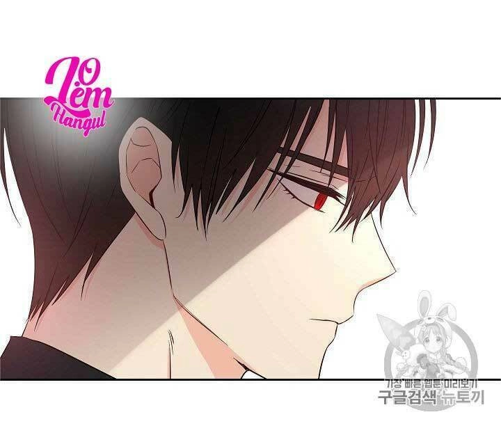 Cuộc Hôn Nhân Giả Dối Chapter 53 - 60