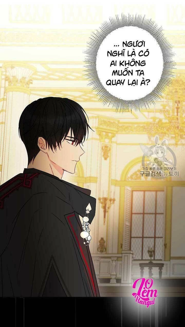 Cuộc Hôn Nhân Giả Dối Chapter 53 - 63