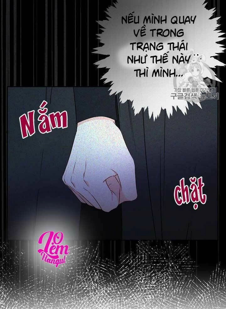 Cuộc Hôn Nhân Giả Dối Chapter 53 - 66