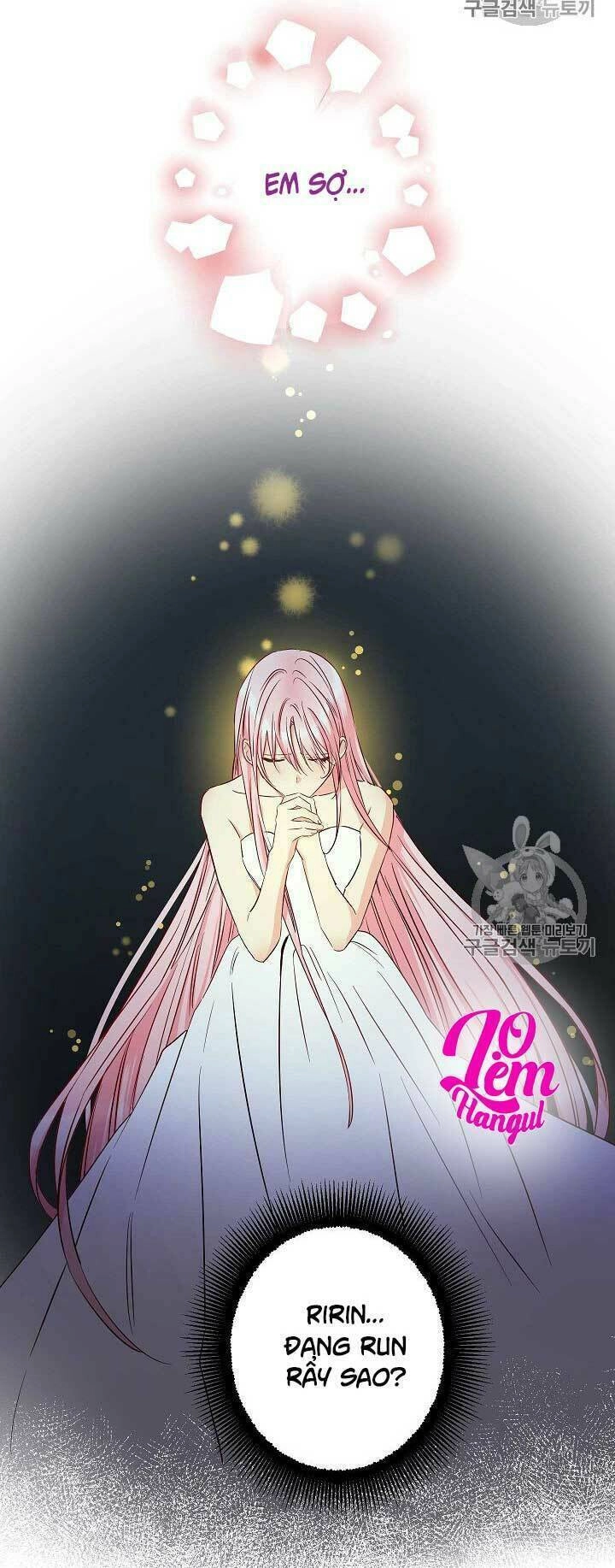 Cuộc Hôn Nhân Giả Dối Chapter 53 - 68