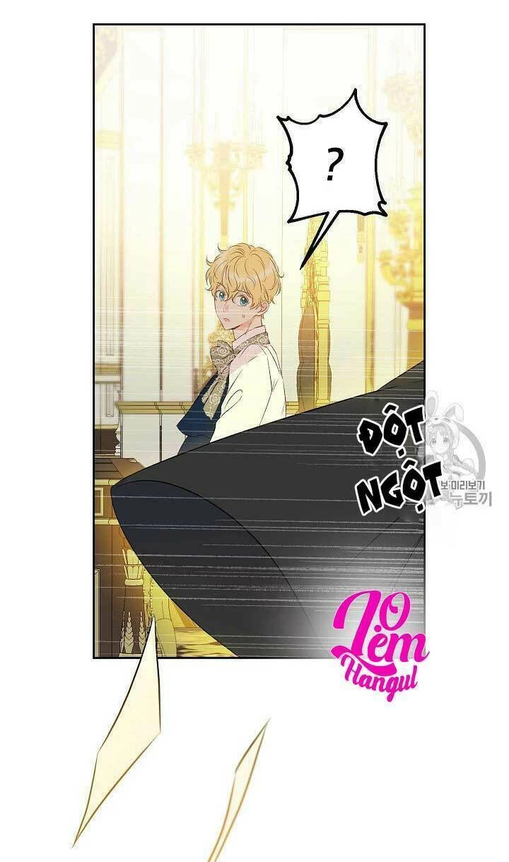 Cuộc Hôn Nhân Giả Dối Chapter 53 - 69