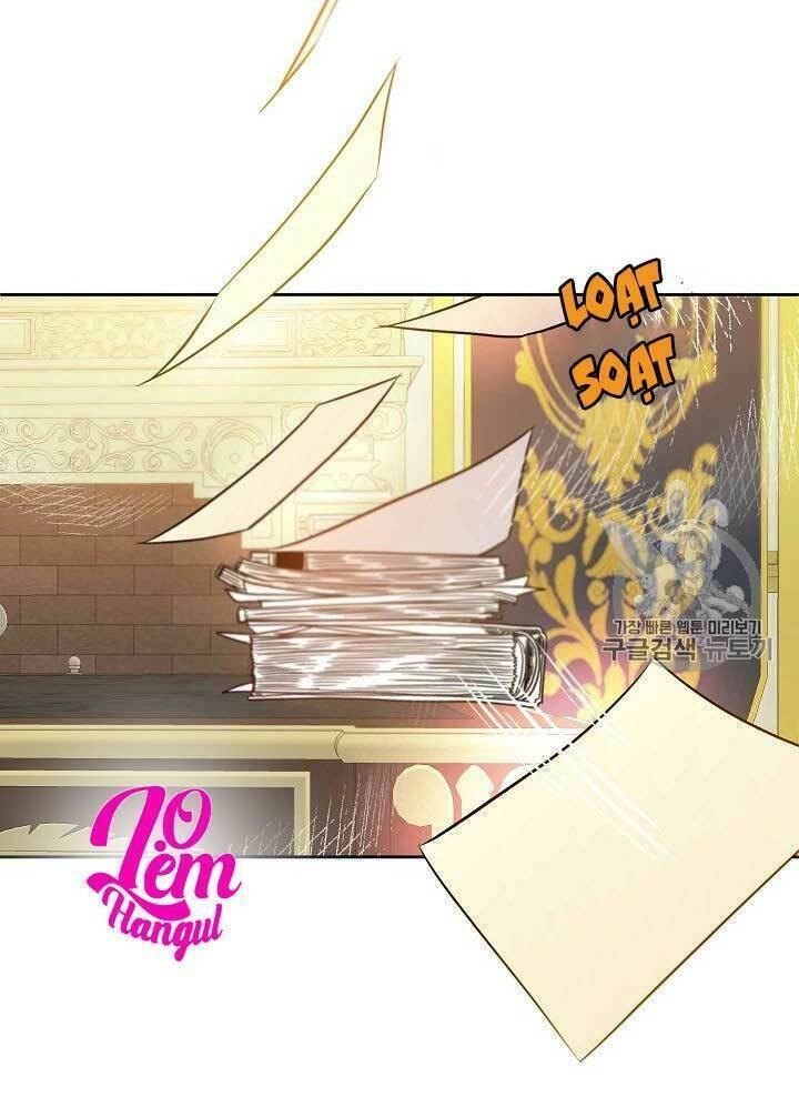 Cuộc Hôn Nhân Giả Dối Chapter 53 - 70