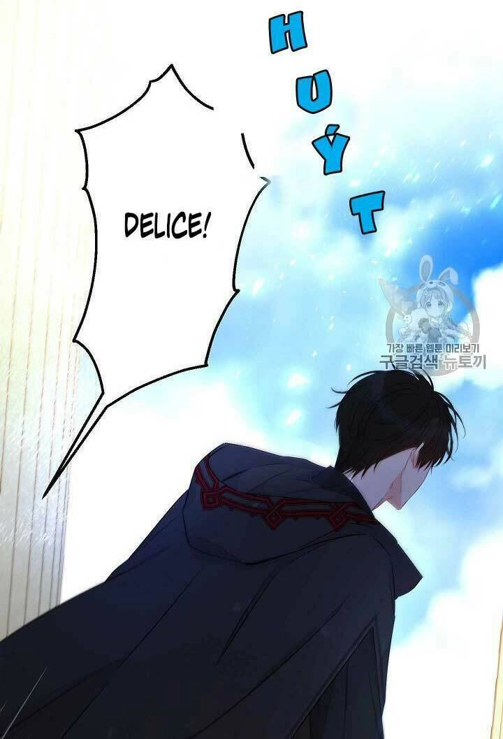 Cuộc Hôn Nhân Giả Dối Chapter 53 - 71